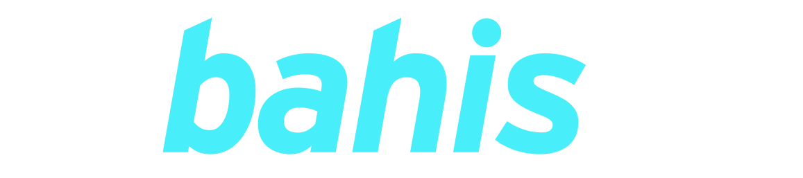 Zbahis – Zbahis Giriş 2025 – Zbahis Güncel Adres